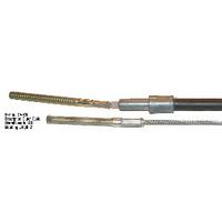 Pioneer CA-979 Clutch Cable (CA-979)