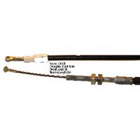 Pioneer CA-325 Clutch Cable (CA-325)