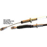 Pioneer CA-204 Clutch Cable (CA-204)
