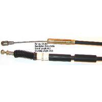 Pioneer CA-851 Clutch Cable (CA-851)