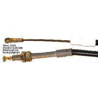 Pioneer CA-323 Clutch Cable (CA-323)