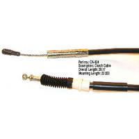Pioneer CA-854 Clutch Cable (CA-854)