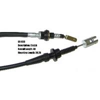 Pioneer CA-808 Clutch Cable (CA-808)