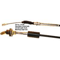 Pioneer CA-416 Clutch Cable (CA-416)