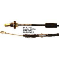 Pioneer CA-415 Clutch Cable (CA-415)