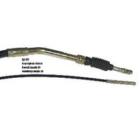 Pioneer CA-977 Clutch Cable (CA-977)