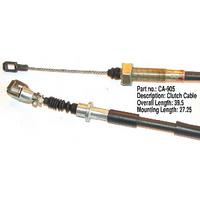 Pioneer CA-905 Clutch Cable (CA-905)