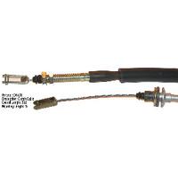 Pioneer CA-801 Clutch Cable (CA-801)