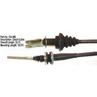 Pioneer CA-900 Clutch Cable (CA-900)