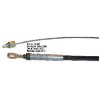 Pioneer CA-902 Clutch Cable (CA-902)