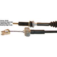 Pioneer CA-824 Clutch Cable (CA-824)