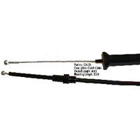 Pioneer CA-201 Clutch Cable (CA-201)