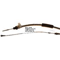 Pioneer CA-403 Clutch Cable (CA-403)