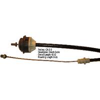 Pioneer CA-313 Clutch Cable (CA-313)