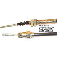 Pioneer CA-926 Clutch Cable (CA-926)
