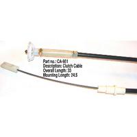Pioneer CA-951 Clutch Cable (CA-951)