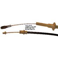 Pioneer CA-307 Clutch Cable (CA-307)