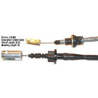 Pioneer CA-802 Clutch Cable (CA-802)