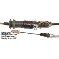 Pioneer CA-959 Clutch Cable (CA-959)
