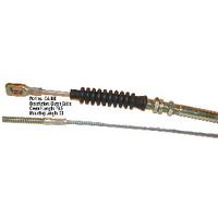 Pioneer CA-980 Clutch Cable (CA-980)