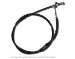 Raybestos BC94395 Clutch Cable (BC94395)