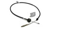 CLUTCH CABLE (S2SW1005, SW1005)