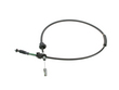 Honda Accord TSK W0133-1711028 Clutch Cable (W0133-1711028, TSK1711028, I4020-27039)