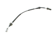 Nissan Sentra TSK W0133-1727098 Clutch Cable (TSK1727098, W0133-1727098, I4020-46254)