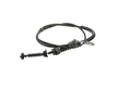 Honda Prelude TSK W0133-1714029 Clutch Cable (W0133-1714029, TSK1714029, I4020-83838)