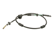 Honda Civic TSK W0133-1712088 Clutch Cable (TSK1712088, W0133-1712088, I4020-83990)