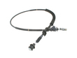 Acura Integra TSK W0133-1708742 Clutch Cable (W0133-1708742, TSK1708742, I4020-27045)