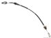 Tsk Clutch Cable (W0133-1838671-TSK)