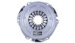 Centerforce LM388144 LMC Series Light Metal Clutch Disc (LM388144, C78LM388144)