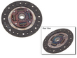 Nissan Exedy W0133-1620704 Clutch Disc (W0133-1620704, DKN1620704, I2010-101076)