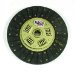 Hays 40212 Clutch Disk - DISC SPRUNG 11-1 1/8-10 (40-212, 40212, H2940212)