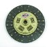 Hays 40-111 Clutch Disc S/S 10.5 1 1/8X10 (40-111, 40111, H2940111)