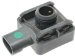 Standard Motor Products FLS27 Coolant Level Sensor (FLS27, FLS-27)