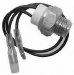 Standard Motor Products Coolant Sensor (TX93)