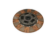 Sachs W0133-1601943 Clutch Disc (SAC1601943, W0133-1601943, I2010-181798)