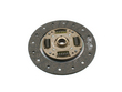 Sachs W0133-1612492 Clutch Disc (W0133-1612492, SAC1612492, I2010-182611)