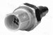 Four Seasons 36578 Engine Mounted Cooling Fan Temperature Switch (36578)