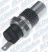ACDelco D1878 Engine Coolant Temperature Switch (D1878, ACD1878)