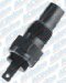 ACDelco D1864B Switch Assembly (D1864B, ACD1864B)