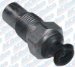 ACDelco D1855B Coolant Temperature Switch (D1855B, ACD1855B)