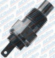 ACDelco D1897 Switch Assembly (D1897, ACD1897)