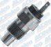 ACDelco D1851A Switch Assembly (D1851A, ACD1851A)