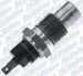 ACDelco D1879 Switch Assembly (D1879, ACD1879)
