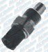 ACDelco D1858B Engine Coolant Temperature Switch (D1858B, ACD1858B)