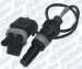 ACDelco D1862B Engine Coolant Temperature Switch (D1862B, ACD1862B)