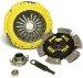 ACT DN4-HDG6 HDG6 - Heavy Duty with Sprung 6 Puck Disc Clutch Kits (DN4HDG6, DN4-HDG6 SRT4, A85DN4HDG6, DN4-HDG6)